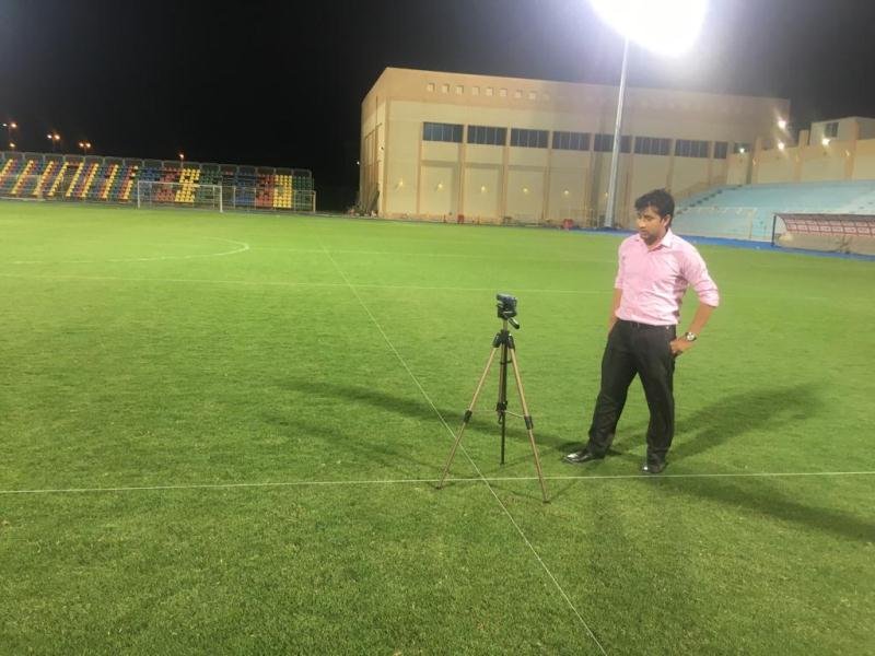 Al-Batin culb-10