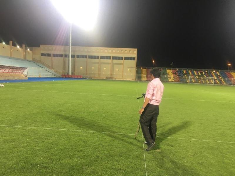 Al-Batin culb-12