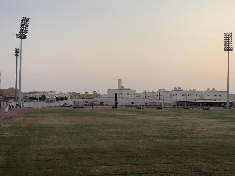 Al-Batin culb-13