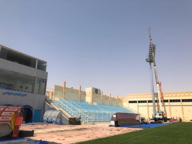 Al-Batin culb-16