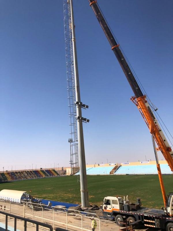 Al-Batin culb-19