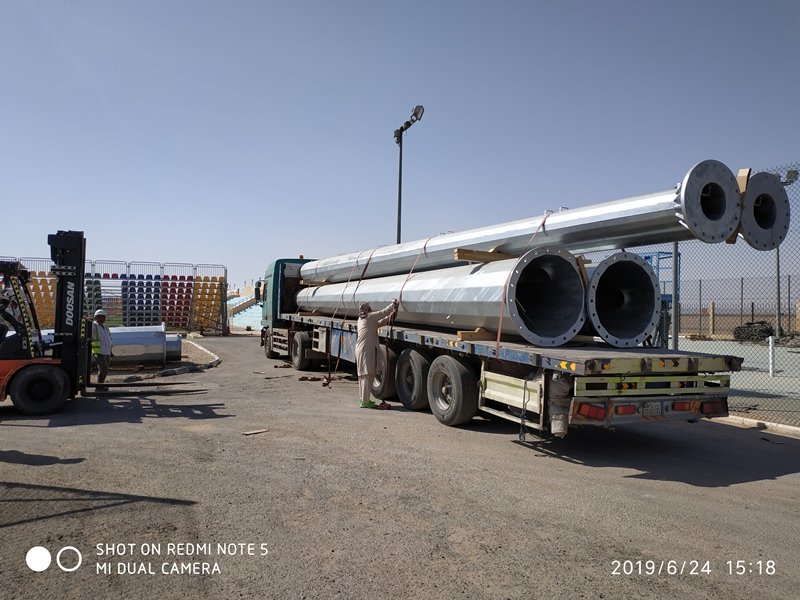 Al-Batin culb-2