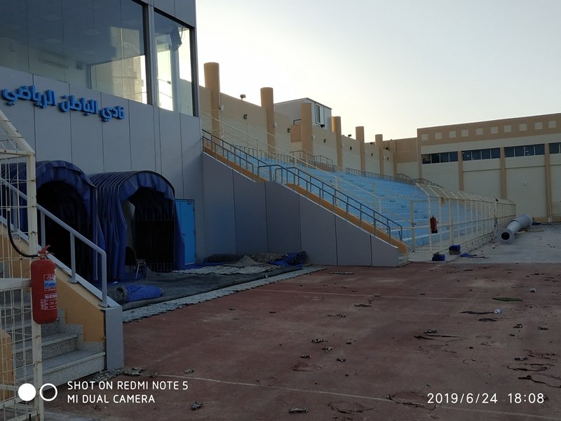 Al-Batin culb-3