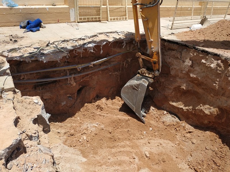 Al-Batin culb-4