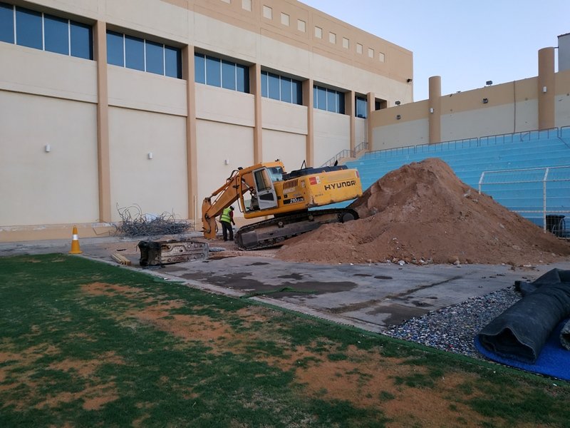 Al-Batin culb-5