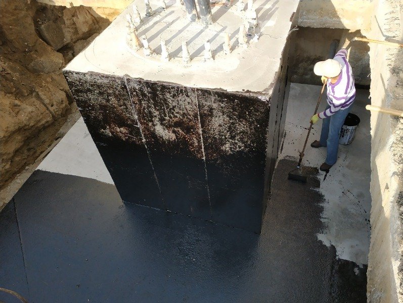 Al-Batin culb-6