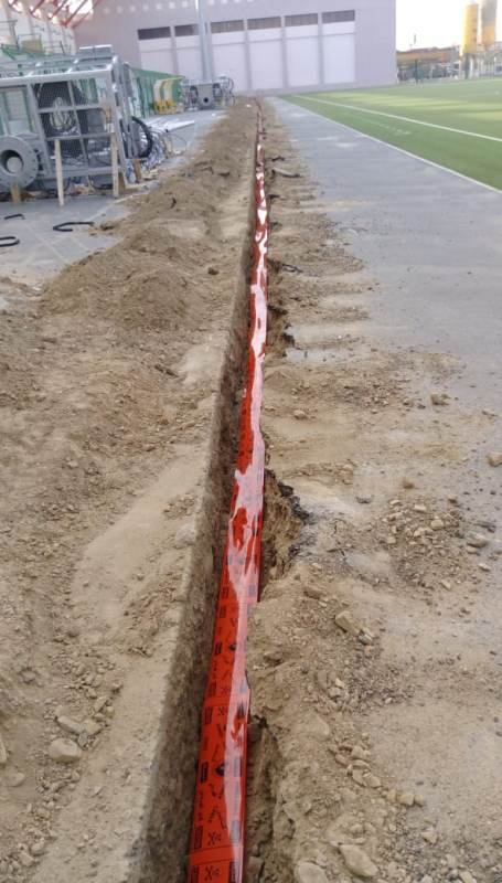 Al-Batin culb-9