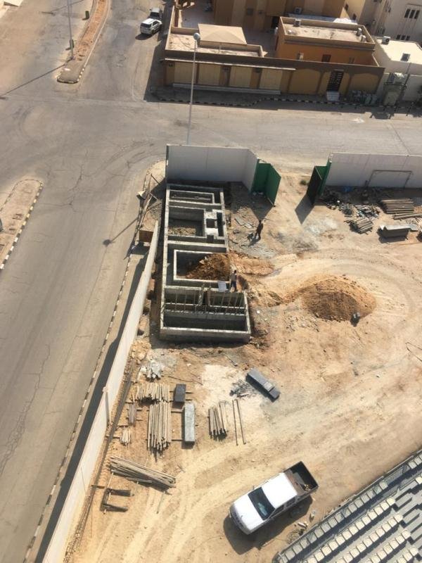 Alshulla club-12