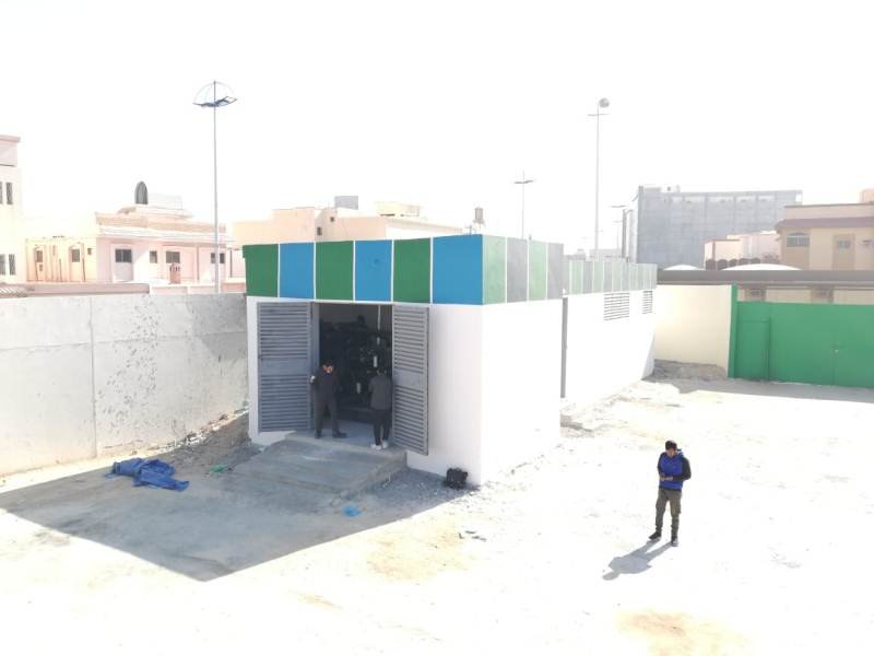 Alshulla club-16