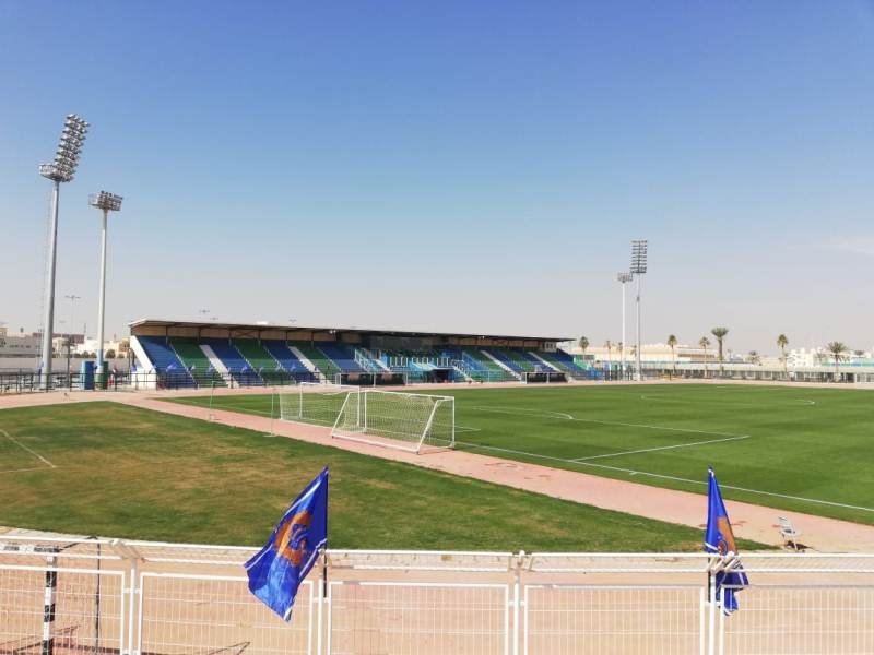 Alshulla club-18