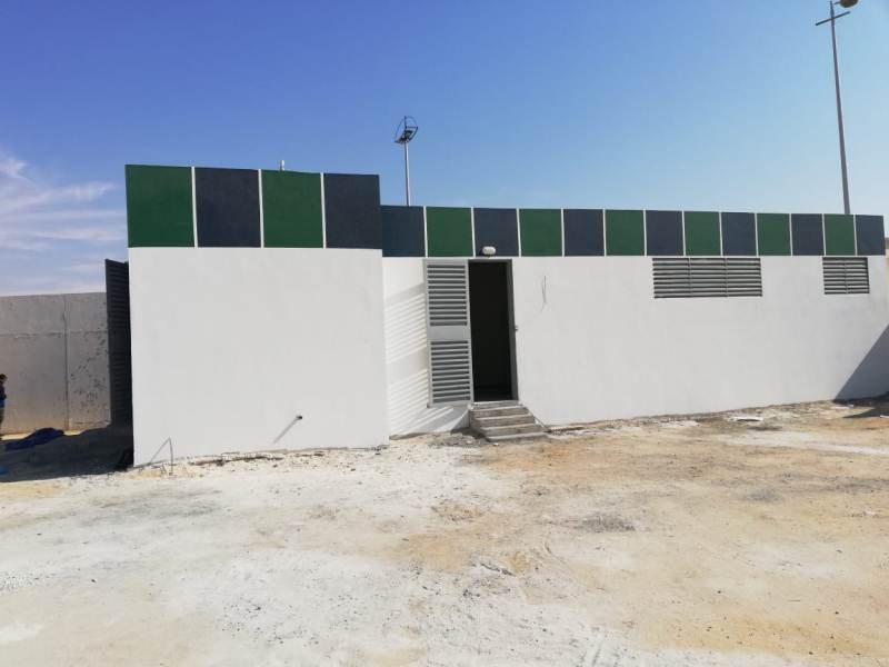 Alshulla club-19
