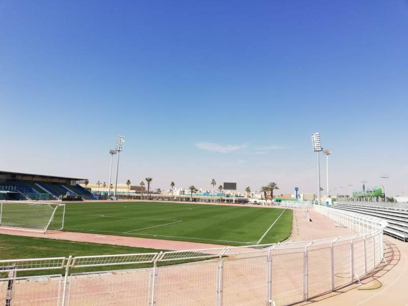 Alshulla club-22