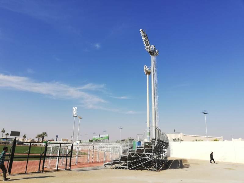 Alshulla club-23
