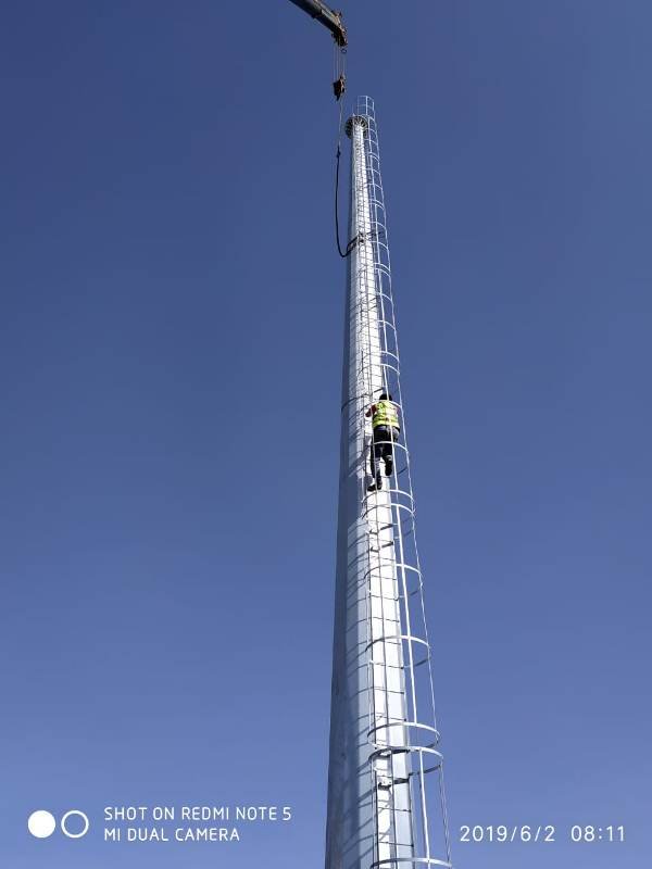 Damac Club-19