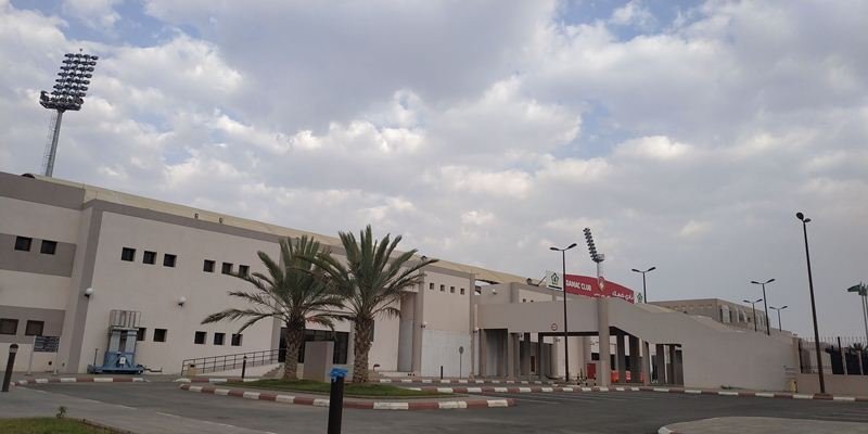 Damac Club-26