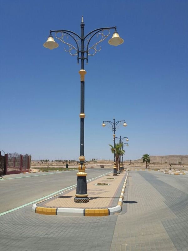 Tabuk-1