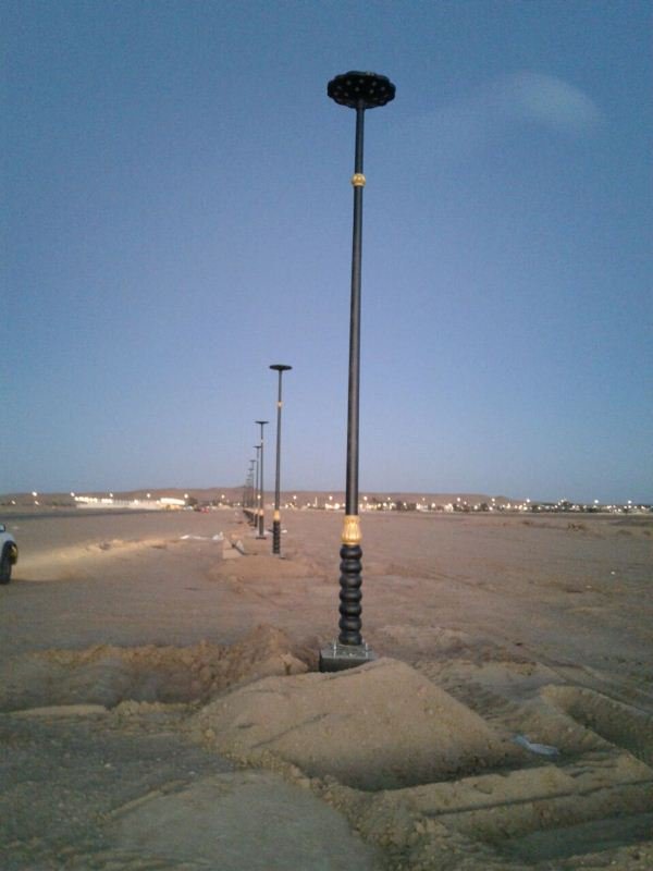 Tabuk-10