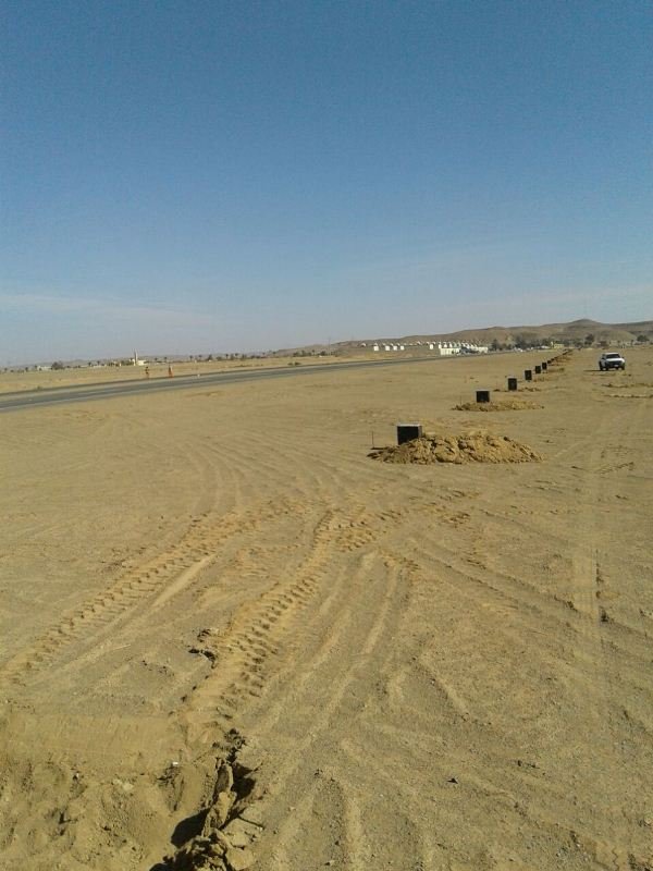 Tabuk-11