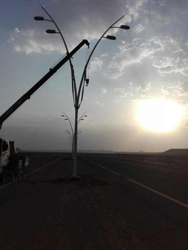 Tabuk-12