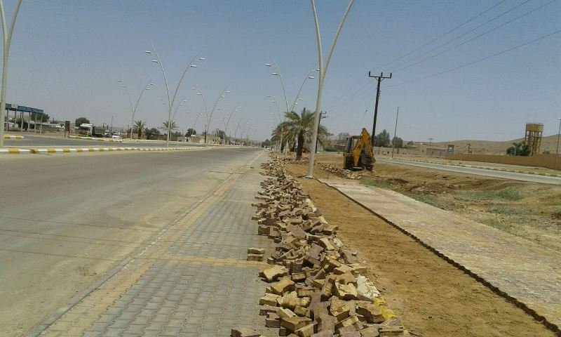 Tabuk-13