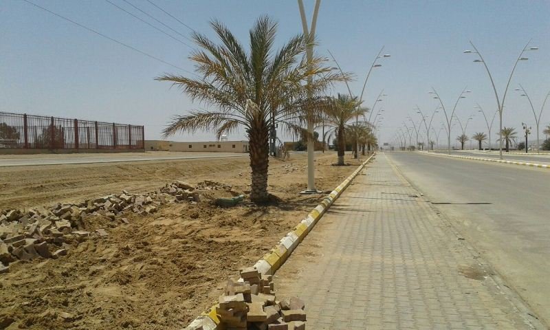 Tabuk-14