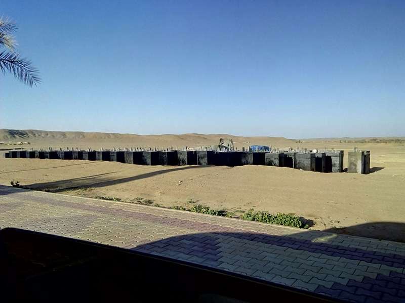 Tabuk-2