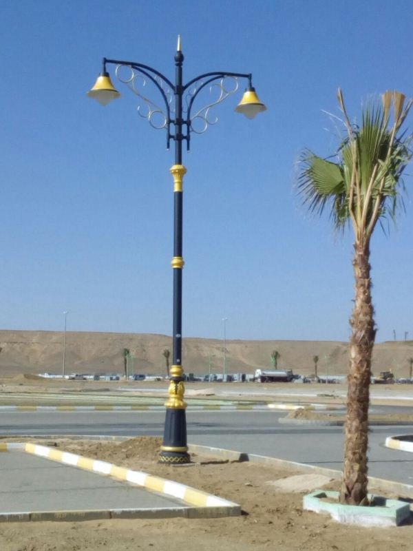 Tabuk-3
