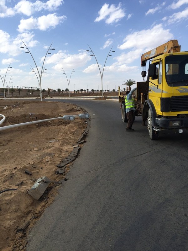Tabuk-5