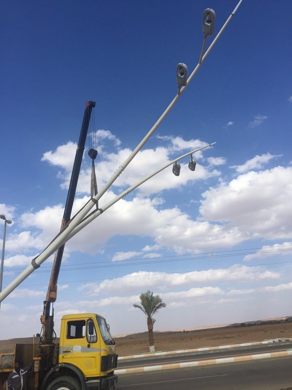 Tabuk-6