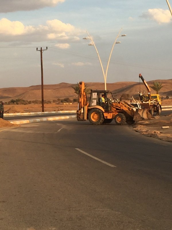 Tabuk-7