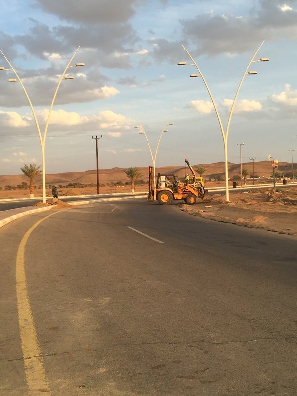 Tabuk-8