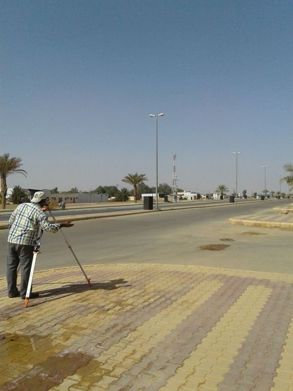 Tabuk-9