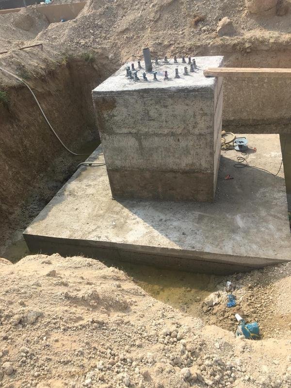 prince abdullah sports-12