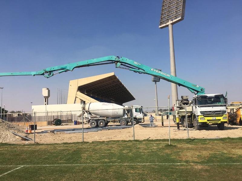 prince abdullah sports-15