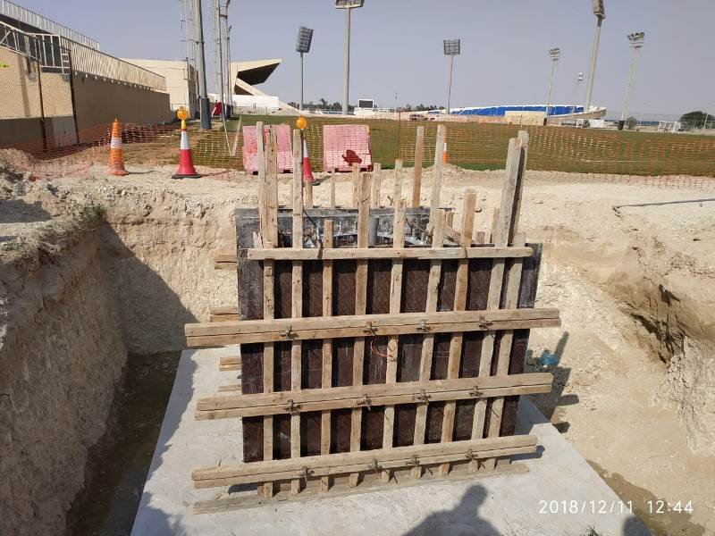 prince abdullah sports-17
