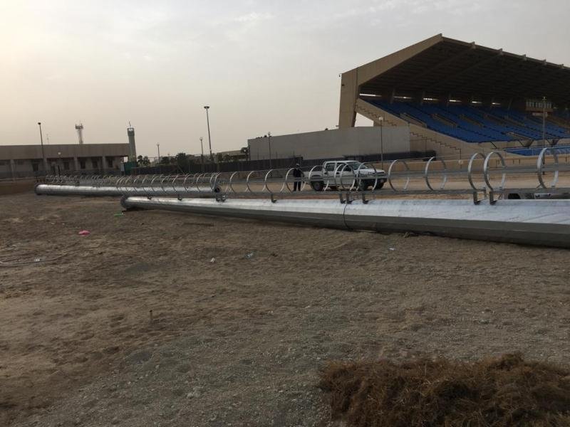 prince abdullah sports-20
