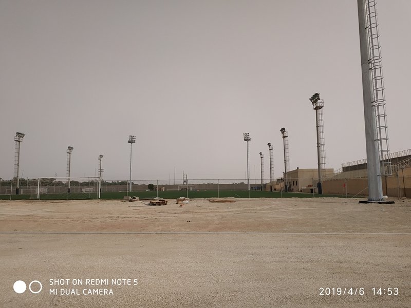 prince abdullah sports-5