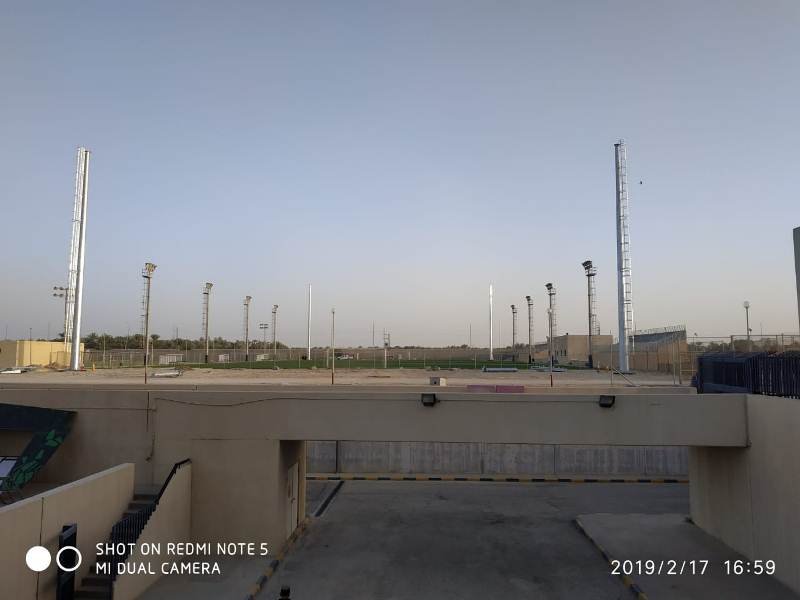 prince abdullah sports-7
