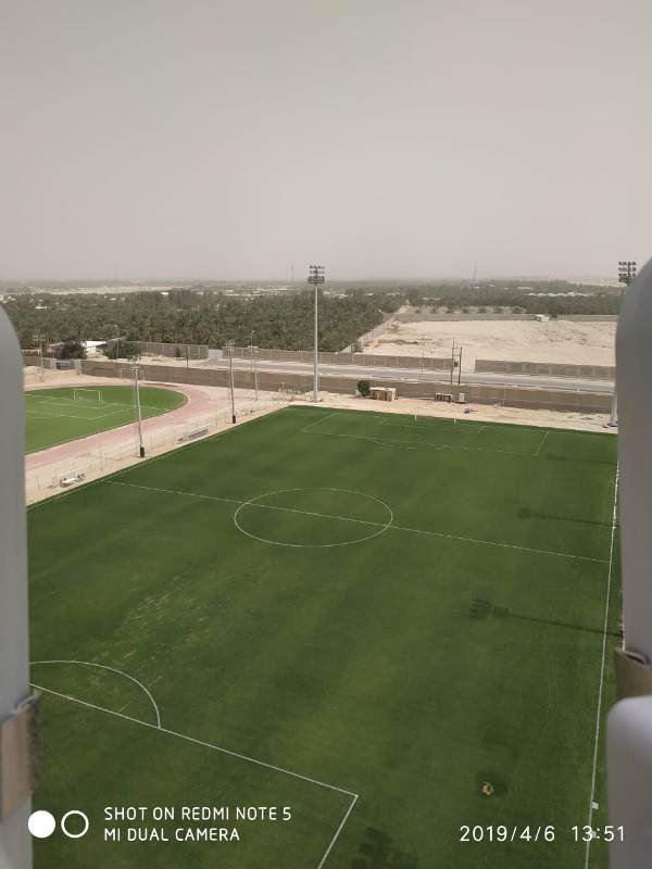 prince abdullah sports-8
