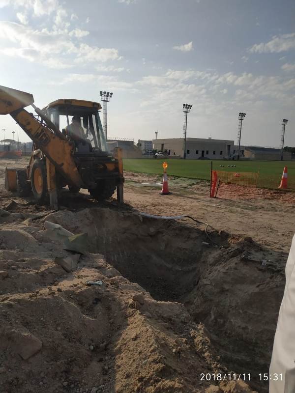 prince abdullah sports-9